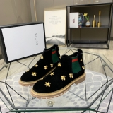 2022最新Gucci スニーカー メンズ グッチ シューズ靴 スーパーコピー
