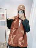 2022最新Louis Vuitton レディース  ルイヴィトン 帽子・キャップ スーパーコピー