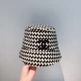 2022最新Chanel レディース シャネル 帽子・キャップ スーパーコピー