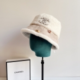 2022最新Chanel レディース シャネル 帽子・キャップ スーパーコピー