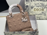 2022最新ディオール(Dior)レディース ハンドバック コピー