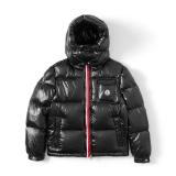 2022新作Moncler/モンクレール  メンズ  ダウン コピー