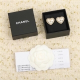 2022新作Chanel レディース シャネル ピアスコピー