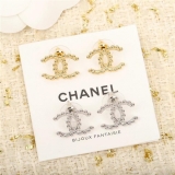 2022新作Chanel レディース シャネル ピアスコピー