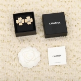 2022新作Chanel レディース シャネル ピアスコピー