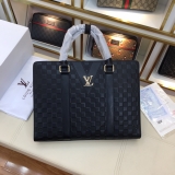 202201最新ルイヴィトン(Louis Vuitton) メンズ ハンドバックコピー