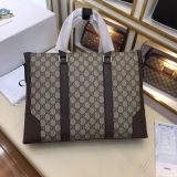 202201最新グッチ (Gucci)メンズ ハンドバック コピー