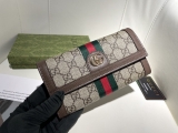 202201最新Gucci (グッチ)レディース財布 コピー