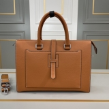 202201最新エルメス(Hermes)メンズ ハンドバック コピー