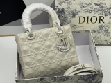 202201最新ディオール(Dior)レディース ハンドバック コピー
