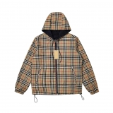 202201新作Burberry/バーバリー レディース ダウン コピー