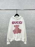 202202新作Gucci/グッチ  レディース 长袖 コピー