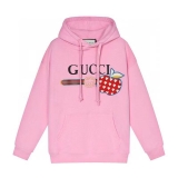 202202新作Gucci/グッチ レディース   长袖 コピー