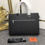 202203最新エルメス(Hermes)メンズ ハンドバック コピー