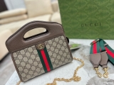 202203最新グッチ (Gucci)レディース ハンドバック コピー