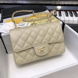 202203最新シャネル(Chanel)レディース ショルダーバッグ コピー