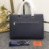 202203最新エルメス(Hermes)メンズ ハンドバック コピー