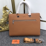 202203最新エルメス(Hermes)メンズ ハンドバック コピー