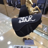 202203最新ディオール(Dior)メンズ  ショルダーバッグ コピー