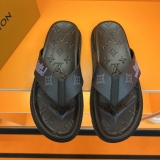 202203最新LouisVuitton サンダル メンズ ルイヴィトン シューズ靴 スーパーコピー