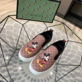 202203最新Gucci スニーカー メンズ グッチ シューズ靴 スーパーコピー