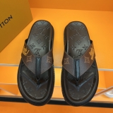 202203最新LouisVuitton サンダル メンズ ルイヴィトン シューズ靴 スーパーコピー