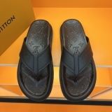 202203最新LouisVuittonサンダル メンズ ルイヴィトン シューズ靴 スーパーコピー