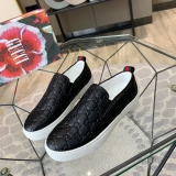 202203最新Gucci スニーカー メンズ グッチ シューズ靴 スーパーコピー