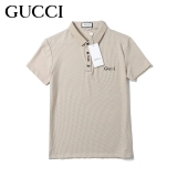 202204新作Gucci/グッチ  メンズ  半袖 コピー