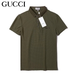 202204新作Gucci/グッチ  メンズ  半袖 コピー