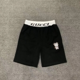 202204新作Gucci/グッチ  メンズ    ジーンズ  コピー