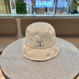 202204最新Chanel レディース シャネル 帽子・キャップ スーパーコピー