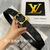 202204最新Louis Vuitton メンズ ルイヴィトン ベルトスーパーコピー