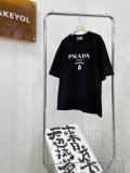 202204新作Prada/プラダ レディース  半袖  コピー