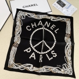 202205最新chanel レディース シャネル マフラー スーパーコピー