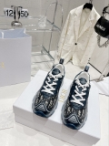 202211最新Dior スニーカー レディース  ディオール シューズ靴 スーパーコピー