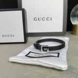 202211新作Gucci レディース グッチ ブレスレットコピー