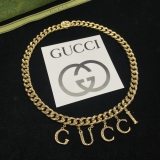 202211新作Gucci レディース グッチ ネックレスコピー