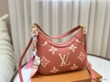 202211最新ルイヴィトン(Louis Vuitton) レディース  ショルダーバッグ コピー