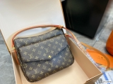 202211最新ルイヴィトン(Louis Vuitton) レディース  ショルダーバッグ コピー