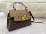 202211最新ルイヴィトン(Louis Vuitton) レディース  ハンドバック コピー