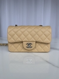 202211最新シャネル(Chanel)レディース ショルダーバッグ コピー