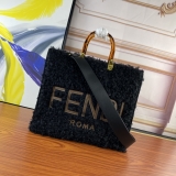 202211最新フェンディ(Fendi) レディース ハンドバックコピー