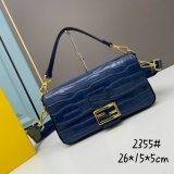 202211最新フェンディ(Fendi) レディース ハンドバック コピー