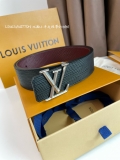 202211最新Louis Vuitton メンズ ルイヴィトン ベルトスーパーコピー