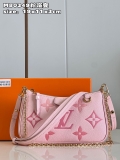 ルイヴィトン(Louis Vuitton)通販レディースショルダーバッグ