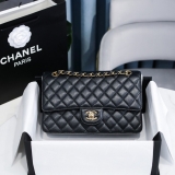 超話題!シャネル(Chanel)レディース ショルダーバッグ