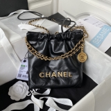 ★超人気シャネル(Chanel)レディースショルダーバッグ