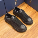 DIOR ディオールn級品カップル B33 スニーカー