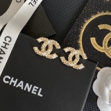 超話題!Chanel シャネルレディースピアス